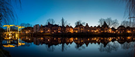 Weesp