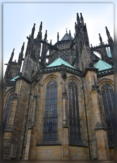 Praag 9