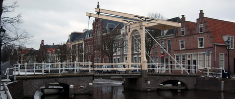 Alkmaar 2