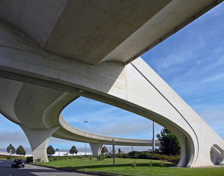 Aeroporto di Oporto 1