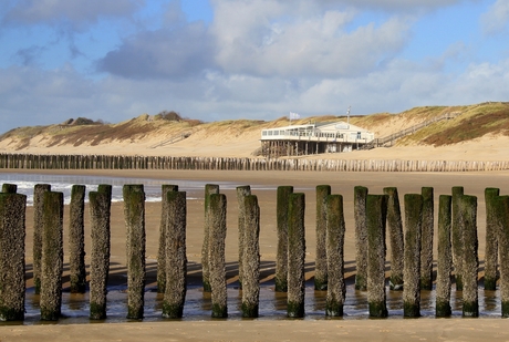 Zeeland 