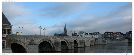 Sint Servaasbrug