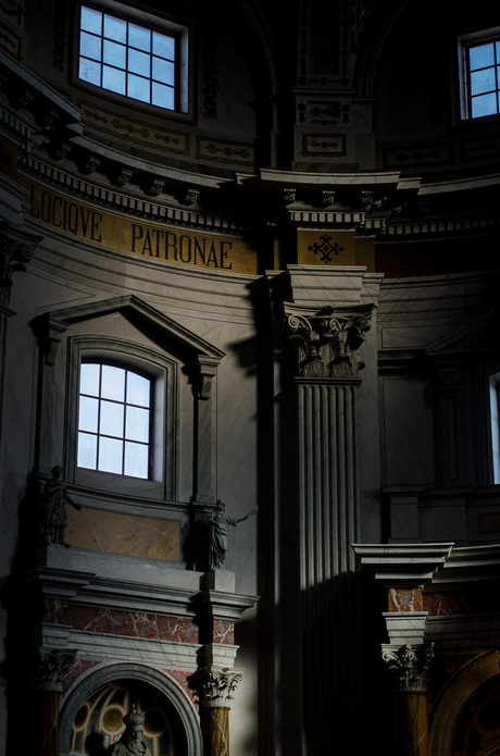 Oudenbosch_basiliek_3.jpg