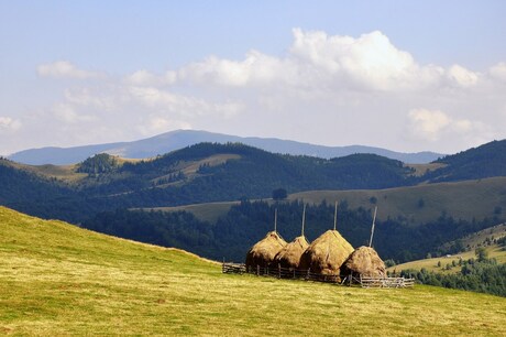 Romania