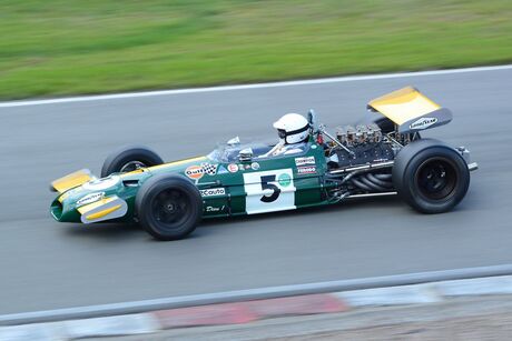 Brabham