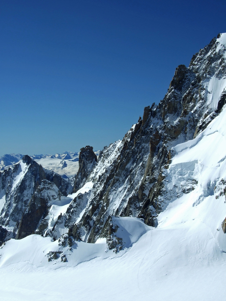 Mont-Blanc massief (2)