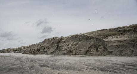 De Kracht van het water