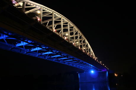 Brug van Arnhem