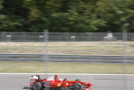 Monza2009-1.jpg