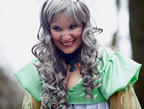 Elf Fantasy Fair 2013 nr 38