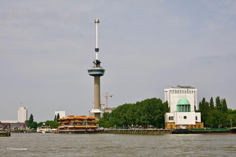 Euromast