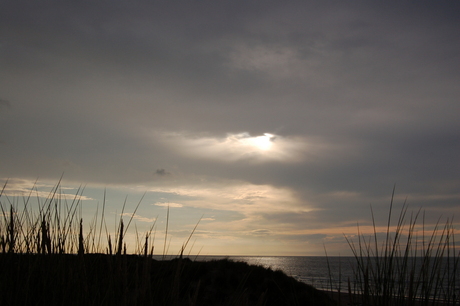 duinen