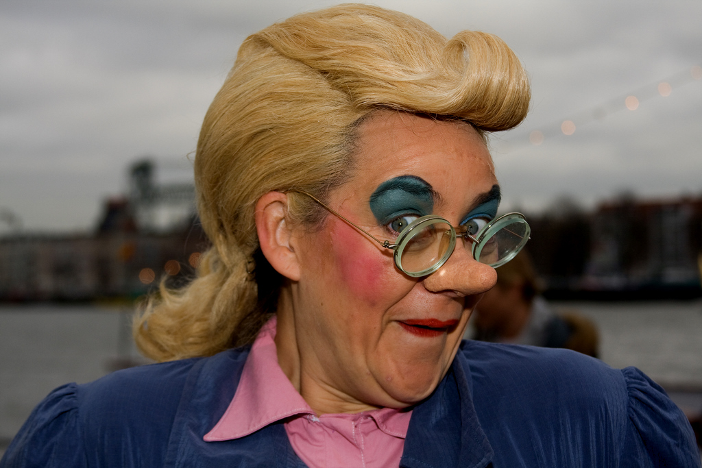 54F4911B5CFFEE5597A4453E367E23ED-tante-sidonie-is-terug.jpg?w=1024