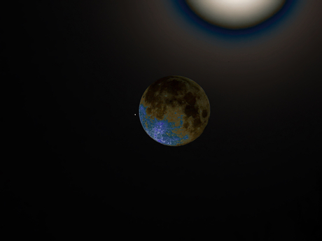 6:18
