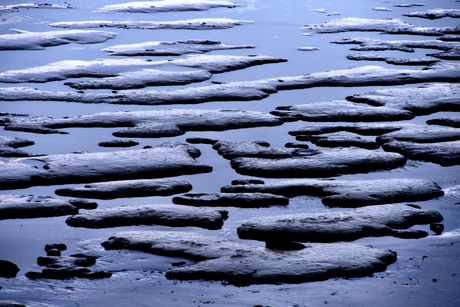 Waddenzee