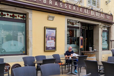 #summerstraat