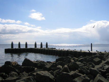 Ijsselmeer