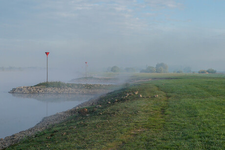 Koningsdag 2020, Herxen aan de IJssel