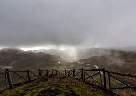 Ecuador-2