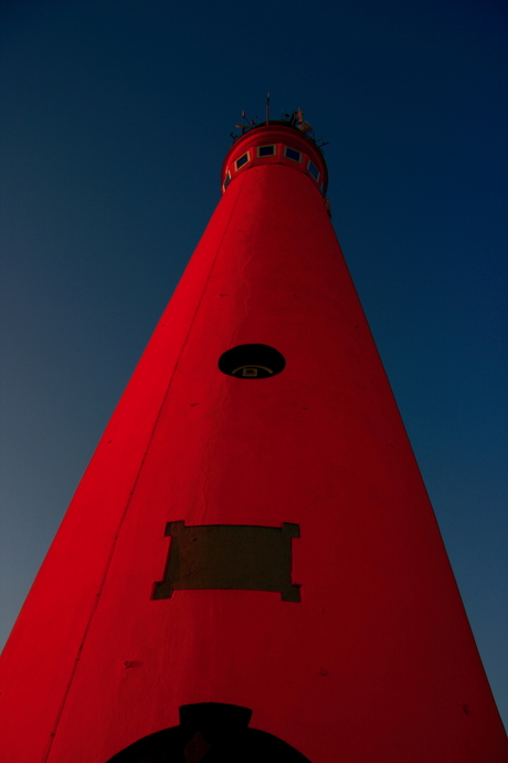 Vuurtoren