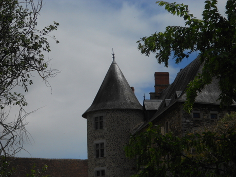 Chateau aan de LAmboiras.JPG