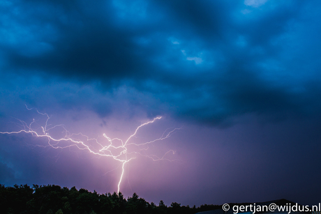 onweer-1