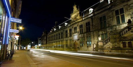 Leiden02