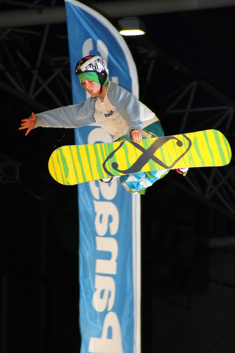 zoom 2008
