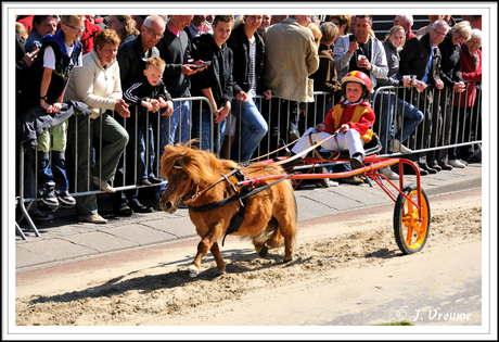 oefening baart kunst