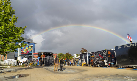 Stadfestival gronau