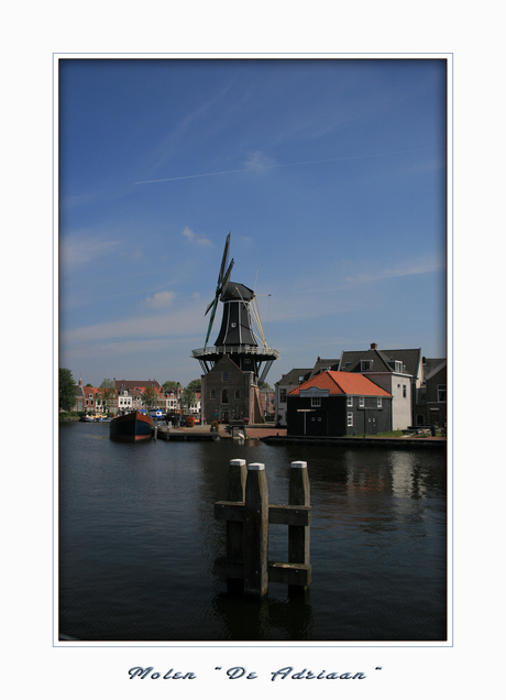 Molen