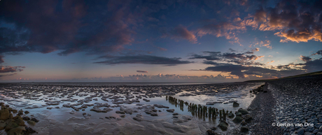 panorama_Dijk_1.jpg