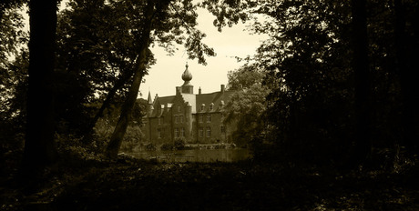 Kasteel