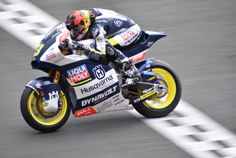TT-Assen