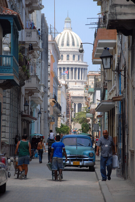 Havana