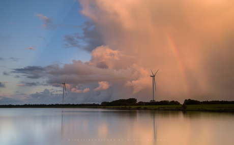 Amstelmeer