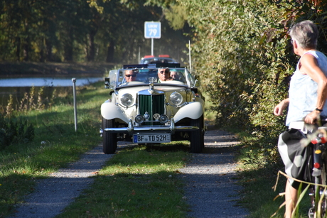 DSC_6797 Oldtimer.