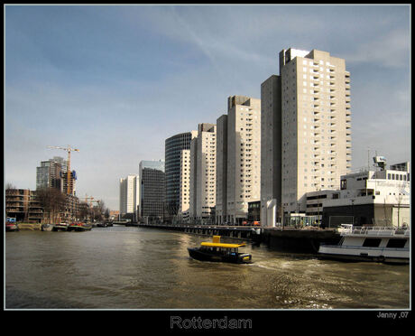 Rotterdam 2