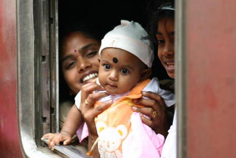 Sri Lanka