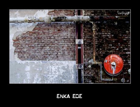 ENKA-EDE 7