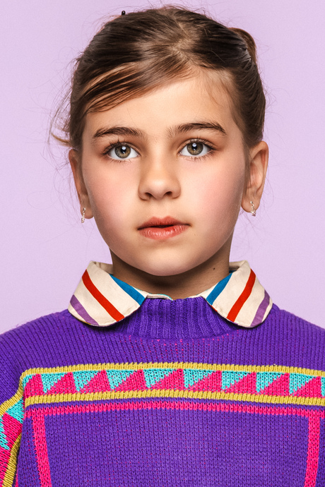 Esmée