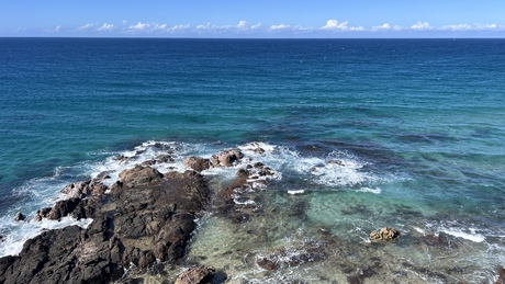 Mooloolaba - Australië