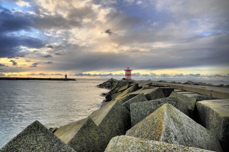 Scheveningen