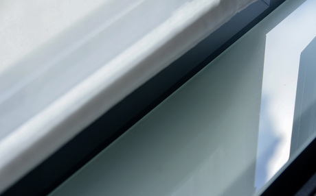 De eerste voorjaarszon 1