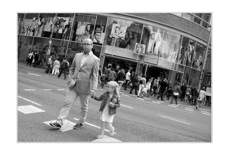 S-1306-Straatfotografie-Utrecht_3290-A3.jpg