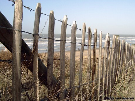 Zandvoort