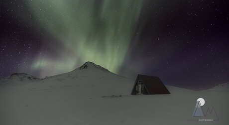 Het geluid van de Stilte 