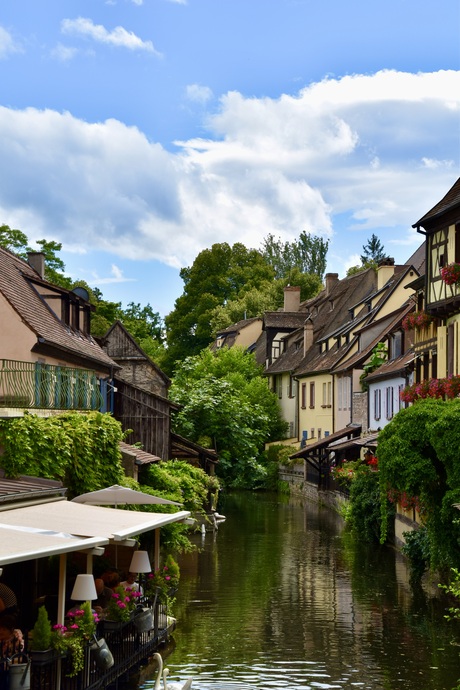 Colmar