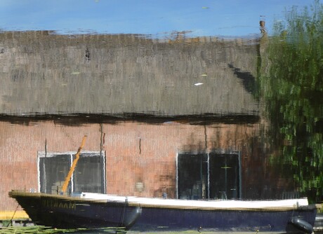 inderdaad... er klopt iets niet!!