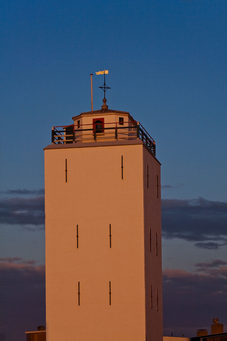 Noordwijk